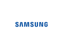 sumsung
