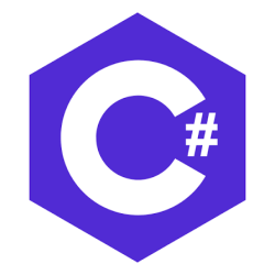 Learning C# Language