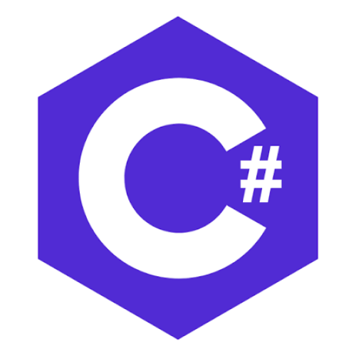 Learning C# Language