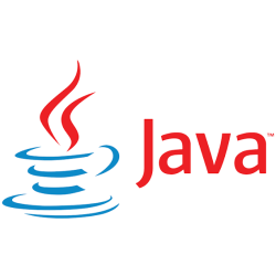 Learning Java Language