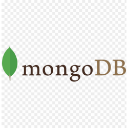 Learning MongoDB