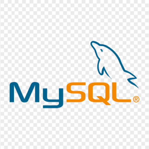 Learning MySQL