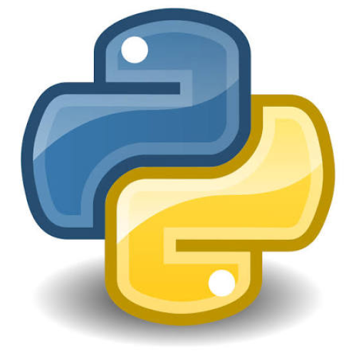 Python Code for Understanding AI