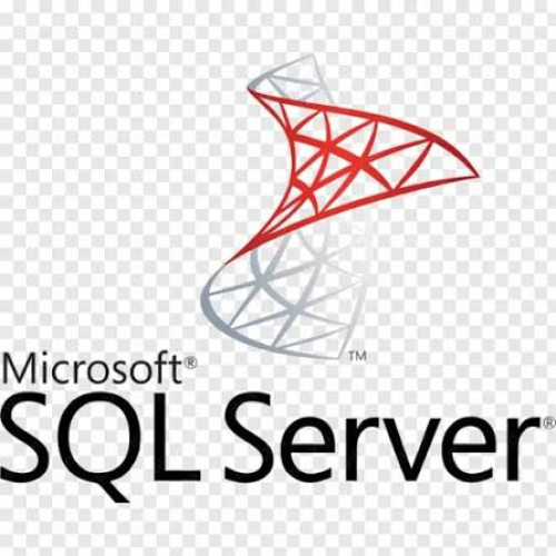 Learning Microsoft SQL Server
