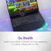 Alienware Aurora R16