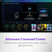 Alienware Aurora R16