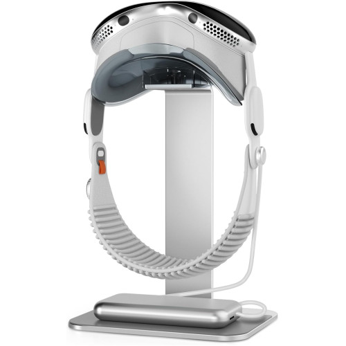 Apple Vision Pro