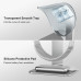 Apple Vision Pro