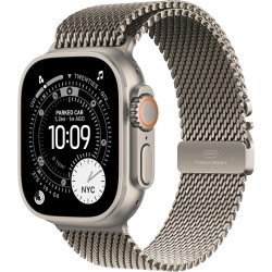 Apple Watch Ultra 3 Apple Watch Ultra 3