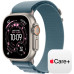 Apple Watch Ultra 3