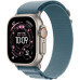 Apple Watch Ultra 3