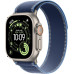 Apple Watch Ultra 3