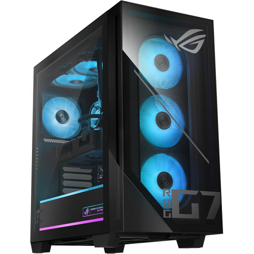 ASUS ROG G700 ASUS ROG G700