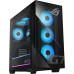 ASUS ROG G700 ASUS ROG G700