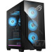 ASUS ROG G700 ASUS ROG G700