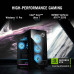 ASUS ROG G700 ASUS ROG G700