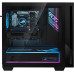 ASUS ROG G700 ASUS ROG G700