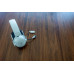 BlackShark V2 Pro (2025) Wireless Headset