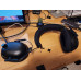 BlackShark V2 Pro (2025) Wireless Headset