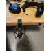 BlackShark V2 Pro (2025) Wireless Headset