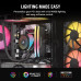 Corsair Vengeance i7600
