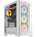 Corsair Vengeance i7600