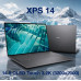 Dell XPS 14