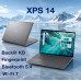 Dell XPS 14