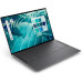 Dell XPS 14