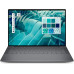 Dell XPS 14