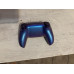 DualSense Edge Wireless Controller