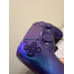 DualSense Edge Wireless Controller