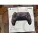 DualSense Edge Wireless Controller