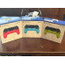 DualSense Edge Wireless Controller