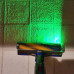 Dyson V15 Detect Cordless Vacuum Dyson V15 Detect Cordless Vacuum