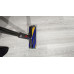 Dyson V15 Detect Cordless Vacuum Dyson V15 Detect Cordless Vacuum
