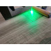 Dyson V15 Detect Cordless Vacuum Dyson V15 Detect Cordless Vacuum
