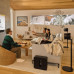 Era 300 Spatial Audio Speaker