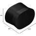 Era 300 Spatial Audio Speaker