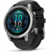 Fenix 8 Solar Multisport Watch