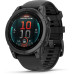 Fenix 8 Solar Multisport Watch