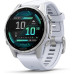 Fenix 8 Solar Multisport Watch