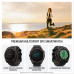 Fenix 8 Solar Multisport Watch