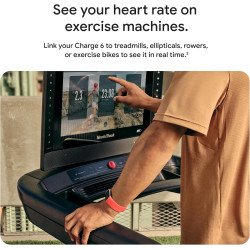 Fitbit Charge 7