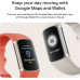 Fitbit Charge 7