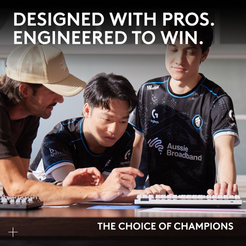 G Pro X Superlight 2 Wireless Mouse