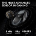 G Pro X Superlight 2 Wireless Mouse