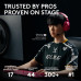 G Pro X Superlight 2 Wireless Mouse