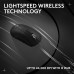 G Pro X Superlight 2 Wireless Mouse