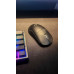 G Pro X Superlight 2 Wireless Mouse